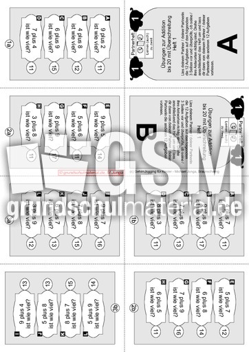 1-2 MD Partnerhefte Rechnen bis 20 A3(1,79) 1.pdf